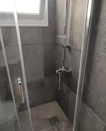 Eleantre Διαμέρισμα